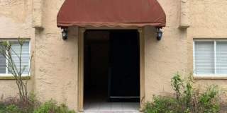 3864 LA MIRADA Drive unit: 6 3864 LA MIRADA Drive unit: 6 Gallery 1