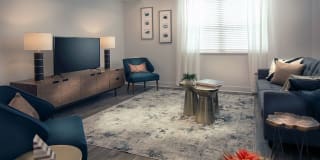 Pinyon Pointe Gallery 13