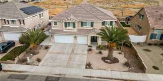 38938 Malva Rosa Drive Gallery 30
