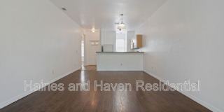 12201 Indian Creek Dr Gallery 14