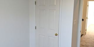 Renovated (upper level) two story condo in Ballenger Creek available mid August! Gallery 32