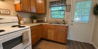Convenient to Fort Hood! Gallery 5