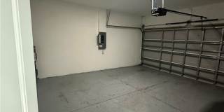 5134 Bristo Street Gallery 5