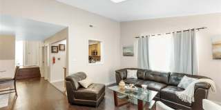 6405 Liberty Avenue Gallery 1