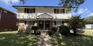 9406 Independence Boulevard #RIGHT Gallery 1
