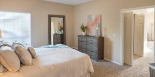 Sturbridge Commons Gallery 6