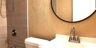2 Bed 1 Bath Tabor Sub Addn NW OKC by Fairgrounds 2 Bed 1 Bath Tabor Sub Addn NW OKC by Fairgrounds Gallery 16
