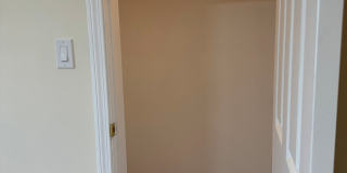 5 Woodbury Ave Gallery 24