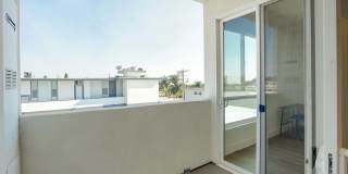 Barry Diamond Gallery 48