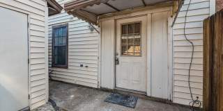 Harts Landing - Right next to the pool! One month half off rent! Gallery 26