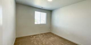 16891 North Lowerfield Loop Gallery 17