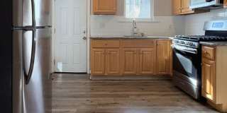 1308 S 54th St., 3 bedrooms, 1.5 bathrooms, Home Gallery 1