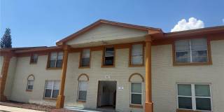 1807 MICHIGAN AVENUE Gallery 2