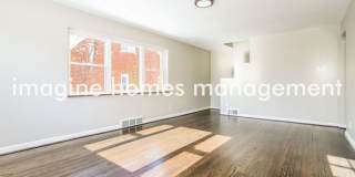 2750 Byrneside Drive Gallery 5