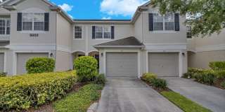 6000 KIPLING COURT Gallery 1