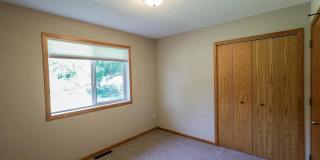 13752 Round Lake Boulevard Northwest Gallery 13