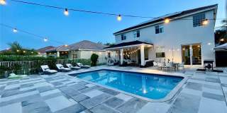 4093 Staghorn Ln Gallery 41