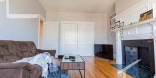 Nice 4 bed next to the green line in Allston Gallery 5