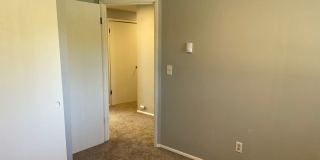 P14616 Gallery 22