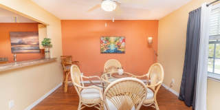 3344 N Key Drive Gallery 6