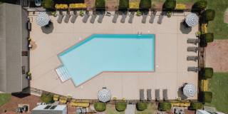 Verve 261 Gallery 26