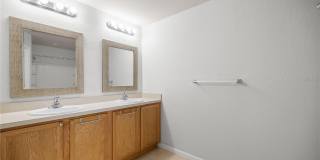 4947 SW 45TH CIRCLE Gallery 15