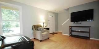 3465 MARBLE ARCH Drive Gallery 2