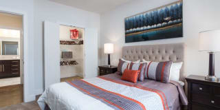 Vanguard Heights Gallery 4