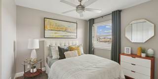 The Kensington Townhomes Gallery 7