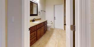 4851 KENNETT STREET Gallery 40