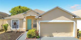 635 KNOLLWOOD Drive Gallery 1