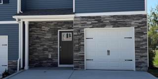 267 Jace Wy 267 Jace Wy Gallery 1