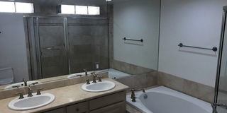 1551 Manning Avenue Gallery 4