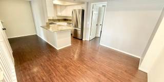 Beautiful 3 bed/3 bath In Costa Mesa Gallery 11