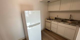 1029 E Knapp St Gallery 23