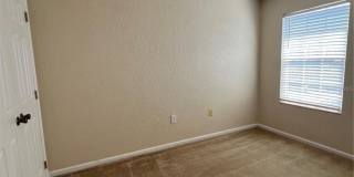 1316 FALLING STAR LN Gallery 13