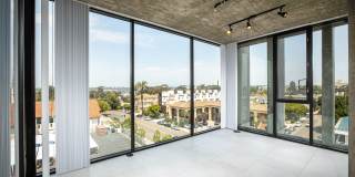The Fort Gallery 10
