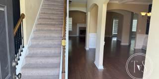 639 Red Oak Lane, Hinesville, GA 31313 Gallery 6