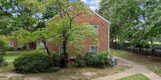 921 St Marys Gallery 20