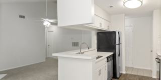 Canopy at Baybrook Canopy at Baybrook Gallery 5