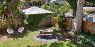 36 Kay Street unit: 3 Gallery 21