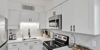 3603 Townhouse Ct Gallery 10