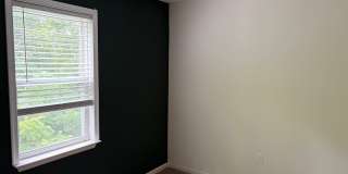 Single Family Home on Quite Cul-De Sac Now Available in Upland Square Gallery 29