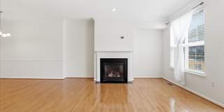 4951 CHASTE TREE Place Gallery 13