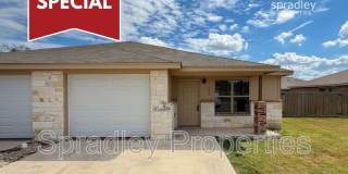 1652 Sabine Rd Gallery 1