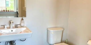 22341 TRAILVIEW CROSSING Terrace Gallery 18