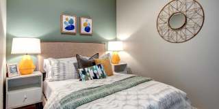 Metroline Flats Gallery 6