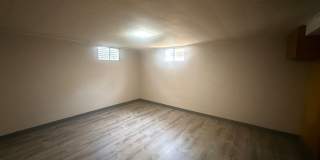 $0 DEPOSIT OPTION! SPACIOUS 5-BEDROOM HOME WITH FINISHED BASEMENT & 2 CAR GARAGE Gallery 18