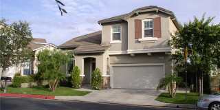 11424 Oakford Lane Gallery 1