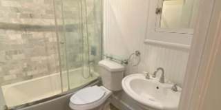 3 Bedroom 2 Bath in Historic Orlando for RENT! Gallery 13